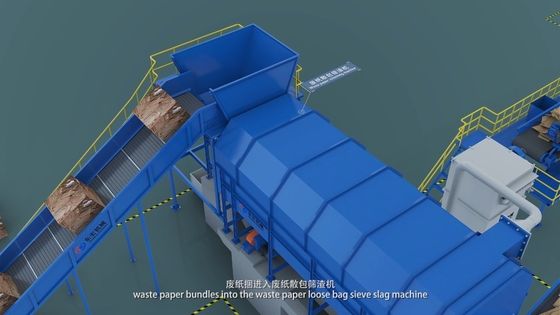 Fermes Économie d'énergie PTO broyeur de bois dans la sciure Branche d'arbre broyeur à marteaux Chopper électrique de bois