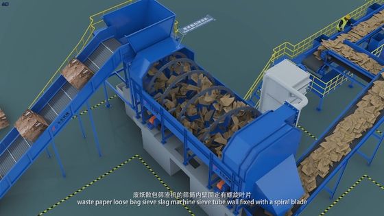 Fermes Économie d'énergie PTO broyeur de bois dans la sciure Branche d'arbre broyeur à marteaux Chopper électrique de bois