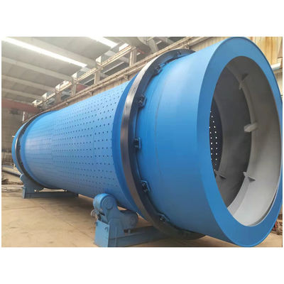 Fermes Économie d'énergie PTO broyeur de bois dans la sciure Branche d'arbre broyeur à marteaux Chopper électrique de bois